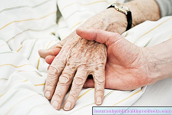 medicina palliativa - Medicina palliativa - terapia del dolore