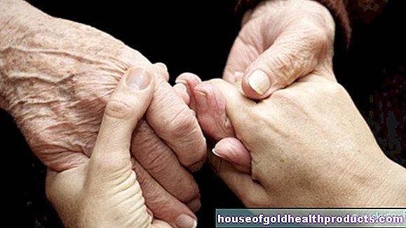palliatív gyógyászat - Az eutanázia bűncselekmény?