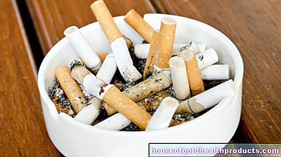 Hagyja abba a dohányzást gőzölgővel