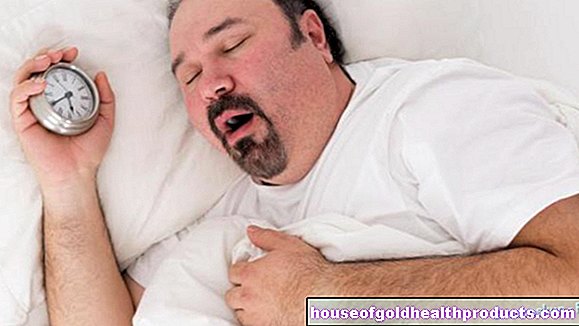 dormir - Obesidad: los que adelgazan duermen mejor