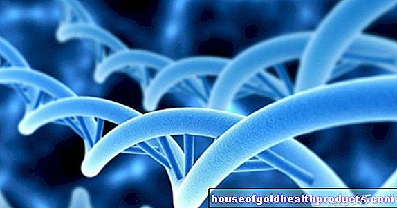 Defekty chromosomowe (wady w budowie genetycznej)