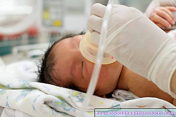 ولادة الحمل - مسكنات الألم أثناء الولادة