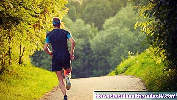 fitness sportowy - Efekt treningu: Jak sport chroni przed chorobami