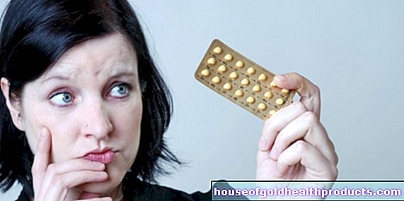 teenager - Správná antikoncepce