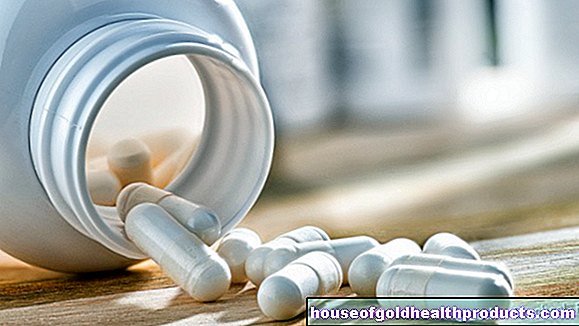 терапии - Химиотерапия: антиоксидантите отслабват ефекта