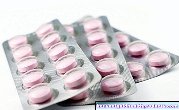 prevence - Krevní tuky: Pilulka dráždí játra