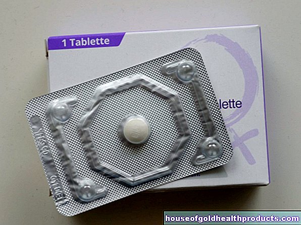 prevence - Pilulka po ránu: Odborníci doporučují bez předpisu