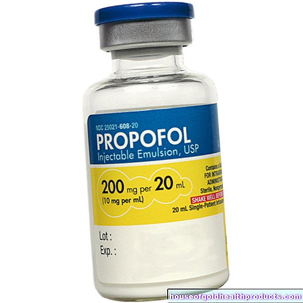 Пропофол каби эмульсия для инъекций. Пропофол 20 мл. Пропофол 200 мг. Пропофол 1%. Пропофол эмульсия.